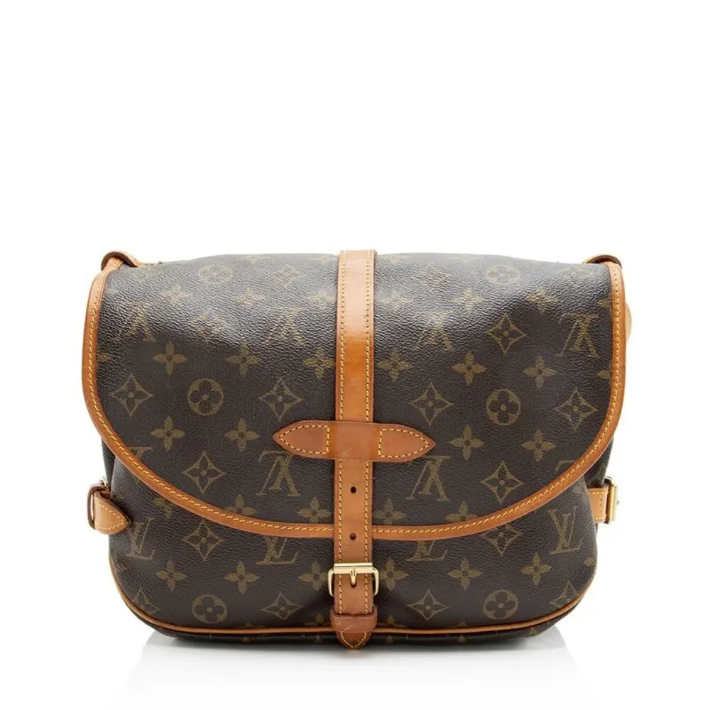 Louis Vuitton fresh artistic